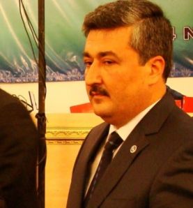 Yönetici Atamalarında Yaşanan Kaosa Yeter Diyoruz!