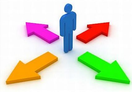 Okul Müdürü Atamalarında Sözlü Sınav=Torpil mi?