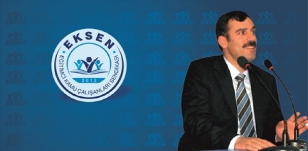 Başörtüsü yasağı savunucuları demokrat olamazlar!