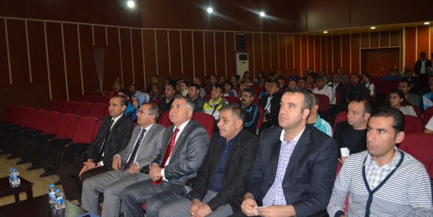 12 sınıf ders kitabındaki birayı özendiren ifadeler çıkarıldı