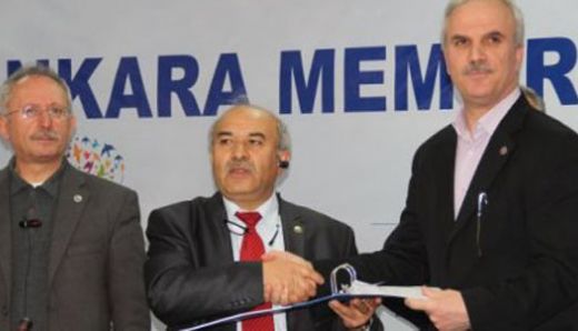 İmza Tamam, Sıra Yasakların Kaldırılmasında