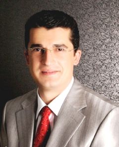 Türkiye Çiftdilli Eğitimi Tartışmalıdır!