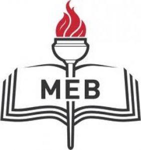 MEB hizmet alımı ödeneğini unuttu mu?