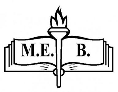 GRUNDVIG ÇALIŞMA GRUPLARI