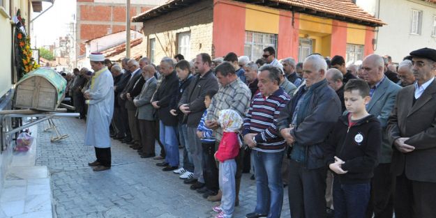 İlk atama yapılmayacaksa, öğretmen açığı nasıl doldurulacak?