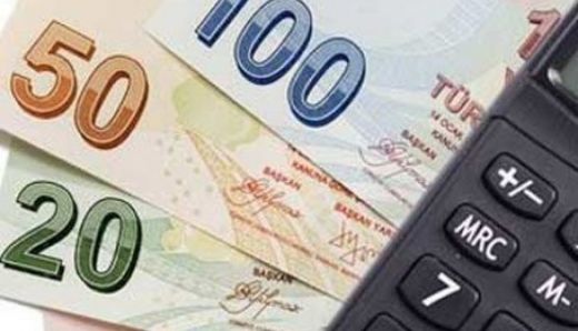 MEB'in Kitap İhalesi Kamuyu Zarara mı Uğrattı?