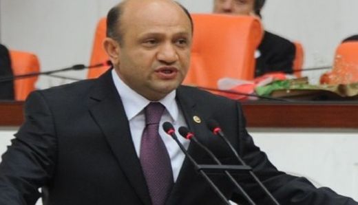 4+4+4 hedefine ulaşmaya başladı