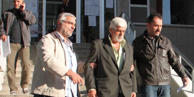 Valiliklere Yönetici Atama Dilekçesi Yağacak!