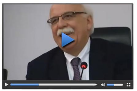 (video2) Yönetici Atamada Nasıl Bir Yol İzlenecek ? ve Daha Fazlası