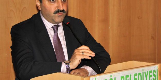 Bu yönetmeliğe göre atama yapılamaz