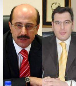 MEB'de akıl tutulması var