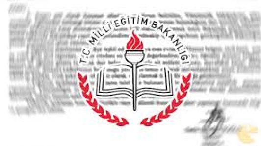 Meb Yönetici Atamaya Balans Ayarı