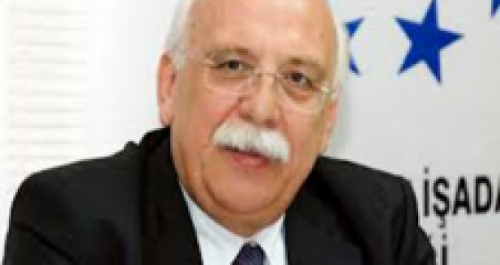 Yönetici Atama Yönetmeliği  eksiklikler için komisyon kurdu