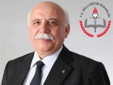 MEB'de Yeni Dönem Neler Değişecek