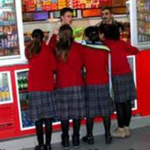 Okul kantin kira bedeli hakkında