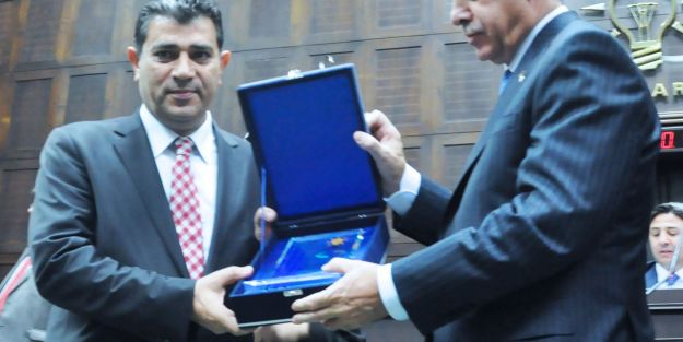 Yeni YÖK Yasası Başbakanlık'ta