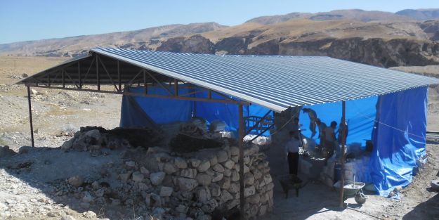 MEB'den Ortaöğretime Kayıt Yazısı