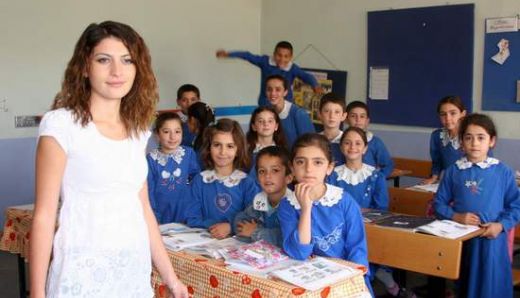 MEB'den okullara 60 ay uyarısı