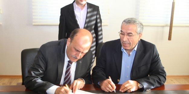 MEB'den Yükseköğretim Kanunu Taslağına   yalanlama