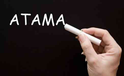 SOSYOLOJİ MEZUNLARI İSTİHDAM İSTİYOR!