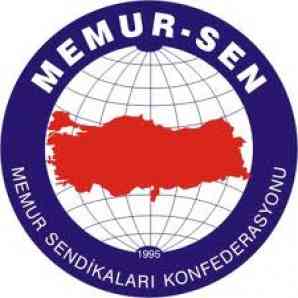Memur-Sen'den İmralı Görüşmelerine Destek