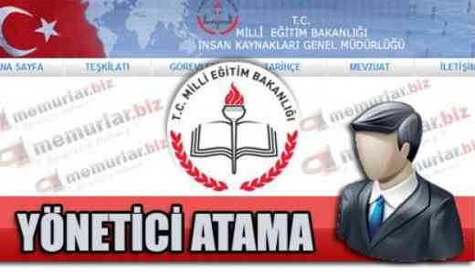 MEB'İN İLACI “UNUTMAK“ DEĞİLDİR