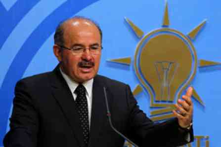 Öğretmen açığı kapatılırsa,öğretmenlerin yüzde 80 i ek ders ücreti alamaz...