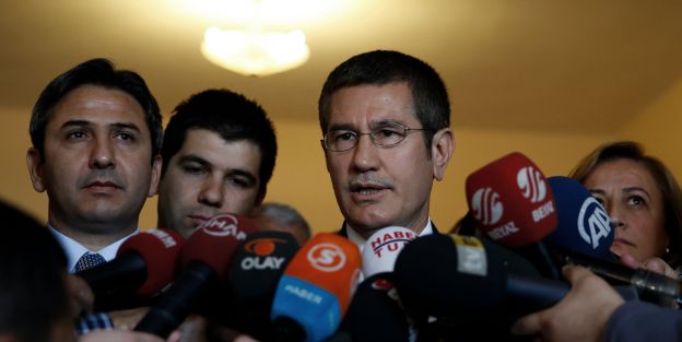 Eğitim İlke-Sen Kıyafet Yönetmeliği Boykotunu Destekliyor