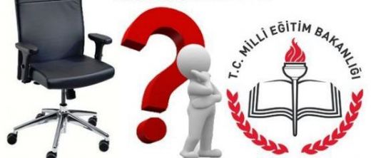 Yönetici Atamalarında Eşitsizlik!