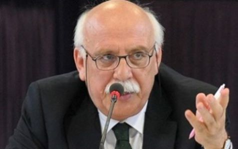 Milli Eğitim Bakanı Avcıdan öğrencilere mesaj..