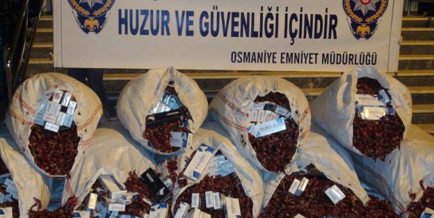 2013 YGS Sınav Soruları Cevapları Saat Kaçta yayınlanacak?(24 Mart )