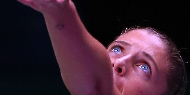 EBS'den Kişi Başına 2 Bin 470 TL'lik Promosyon Anlaşması