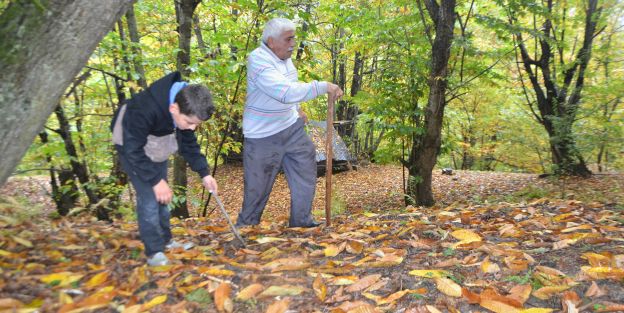 Atama Bekleyen Öğretmenler Hakkını İstiyor!