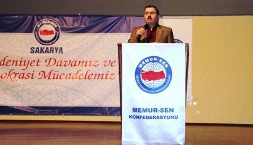 GÜNDOĞDU: ÇAĞ DIŞI ZİHNİYETİ TERK EDİN