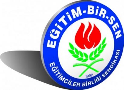 Balmuk'un Maksut'u Ne!