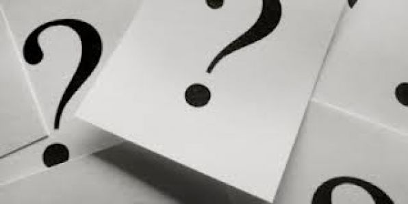 HARRANLI MISIN, SENDİKALI MI?