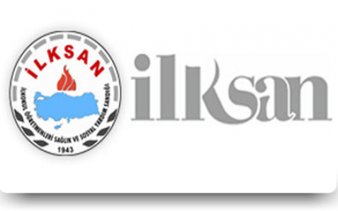 İLKSAN seçimleri ve TÜRKEĞİTİMSEN