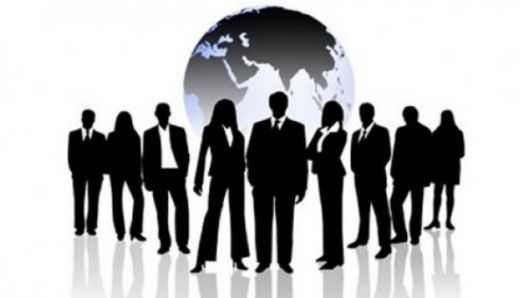 Bakanlıklarda Atama Fırtınası