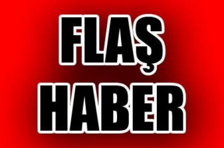 Sendikaların Beklediği Yazı