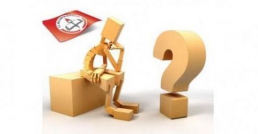 MEB Yönetici Atama Taslağı değerlendirmesi