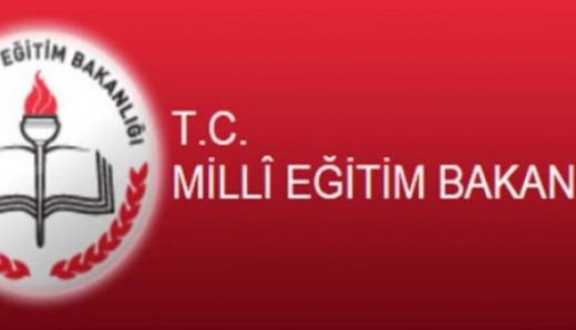MEB'den Yönetici Atama Cevabı!