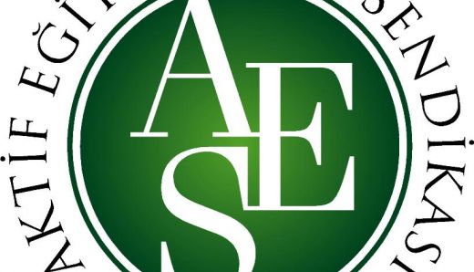 AKTİF-SEN KESİNTİSİ İLE İLGİLİ USUSLSÜZLÜK İDDİASI