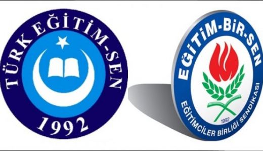 TES'den EBS'ye Cevap Gecikmedi.