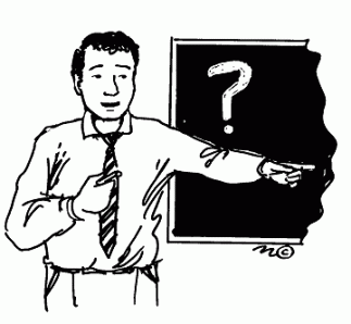 Mesele Öğretmen Olunca, Sendikalar Birleşti