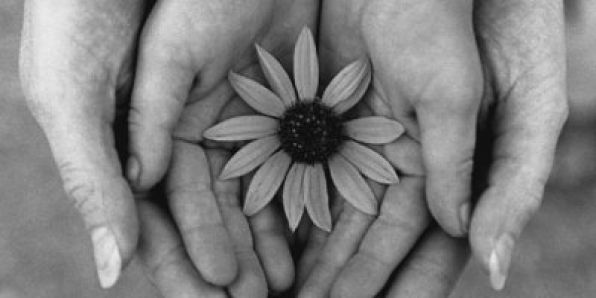 Eğitim Sen'den Anneler Günü Mesajı