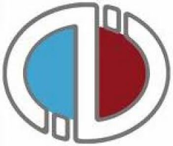 Anadolu Üniversitesi Yönetimini Hukuka Uymaya Davet Ediyoruz