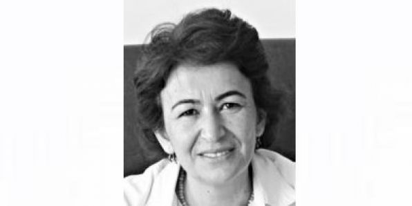 Eğitim Sen: Sevgi Göyçe'yi Saygıyla Anıyoruz!