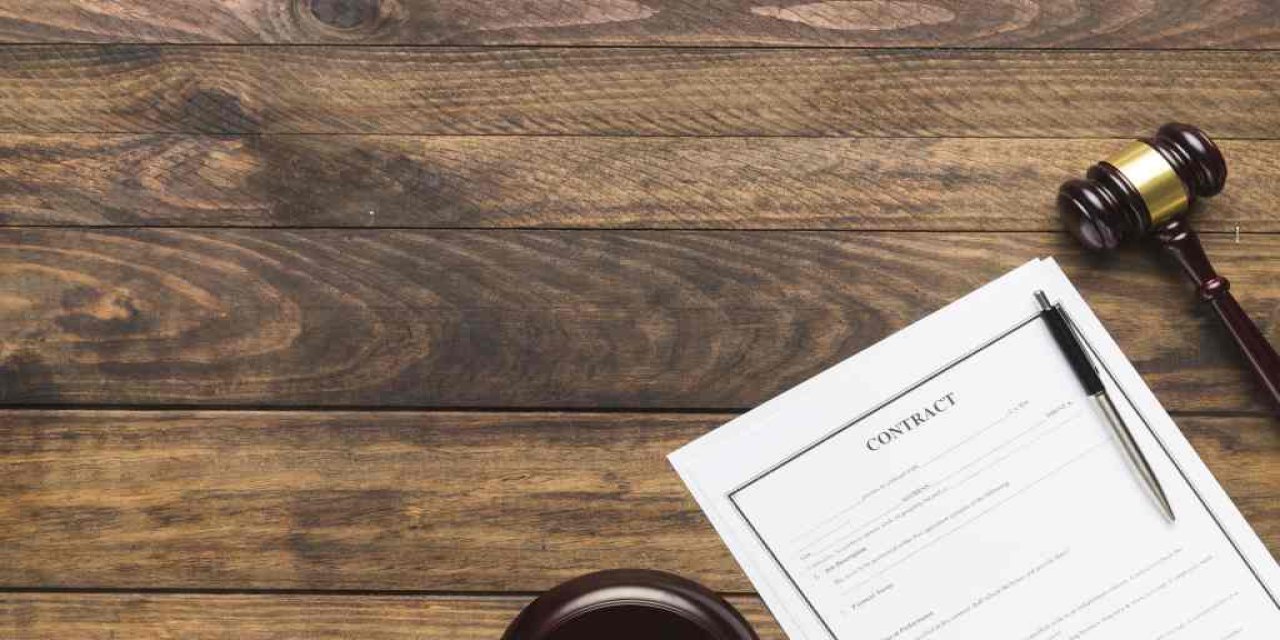 Mahkemeden kira davaları için emsal olacak karar