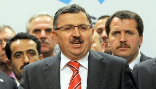 GÜNDOĞDU YÖNETİCİLERİ ŞAŞIRTTI VE ÜZDÜ!