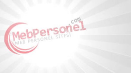 MEB NE ZAMAN SESİMİZİ DUYACAK?